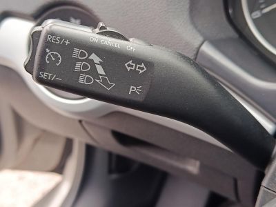 SKODA OCTAVIA Combi 1.6 CR TDI Classic DPF 195e km. M.o.-i. 2.tul. Klíma Tempomat Téli-nyári garnitúra!