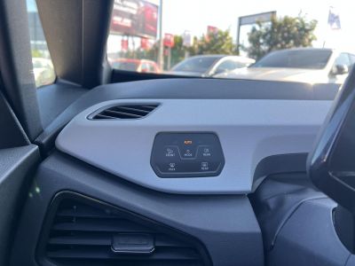 VOLKSWAGEN ID.3 58kWh Pro Performance Style 1ST 99e km. IQ. LIGHT. 400km-es hatótáv!