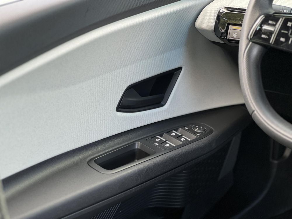 RENAULT R 5 E-Tech electric 40 kWh Evolution