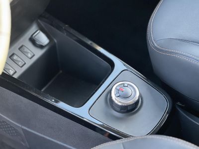 DACIA SPRING Electric 65 Extreme aut. 25e km Végig vezetett szervizkönyv Tolatókamera Carplay!