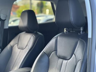 OPEL GRANDLAND 1.2 T Ultimate (Automata)