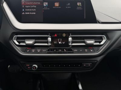 BMW 218d M Sport (Automata)