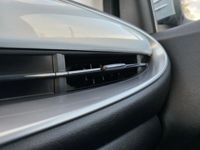 FIAT 500 500e La Prima 42kWh (Automata) Magyar.o-i.Klíma Tempomat Bluetooth Carplay 37e km!
