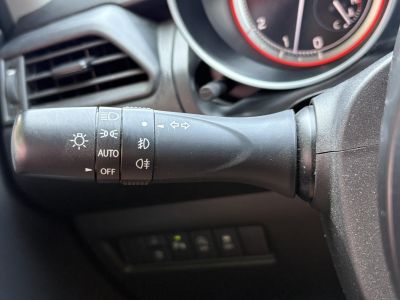 SUZUKI SWIFT 1.2 Dualjet Hybrid GL+ 32e km. M.o.-i. 1.tul. Magasan felszerelt!