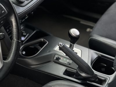 TOYOTA RAV 4 Rav4 2.5 Hybrid Executive e-CVT 4WD Végig márkaszervizelt!