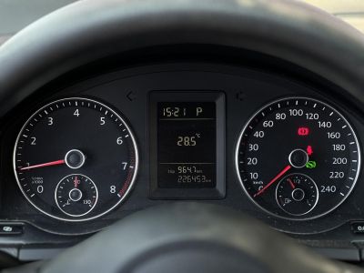 VOLKSWAGEN JETTA 1.6 Comfortline DSG Magyarországi Tolatóradar Navi Tempomat!