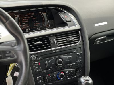 AUDI A5 Coupé 2.0 T FSi S-line 163e km. sérülésmentes. téli-nyári gumi. dokumentált előélet!