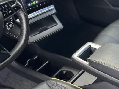 RENAULT MEGANE E-Tech electric EV60 Iconic