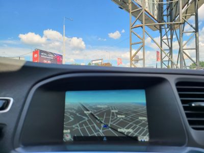 VOLVO V60 2.4 D [D6] PHEV AWD Summum Geartronic Magasan felszerelt! Harman/Kardon Napfénytető Holttér Kamera Vonóhorog