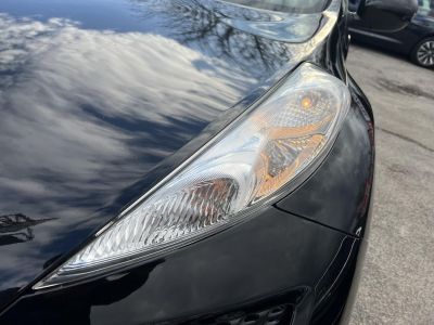 NISSAN JUKE 1.5 dCi Visia A legjobb áron! Szervizelt!