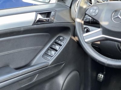 MERCEDES-BENZ ML 420 CDI (Automata) 4MATIC 3.5T vonóhorog. harman/kardon. webasto. légrúgó!