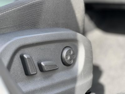 SEAT ALHAMBRA 2.0 TDI Style Advanced DSG Kitűnő állapot. magas felszereltség!