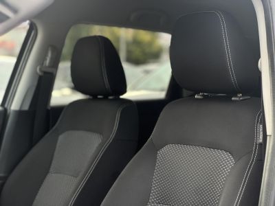 SUZUKI VITARA 1.6 GL+ Magyarországi. Gyári fényezés. Carplay Tolatókamera!