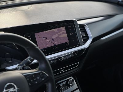 OPEL GRANDLAND 1.2 T Ultimate (Automata)