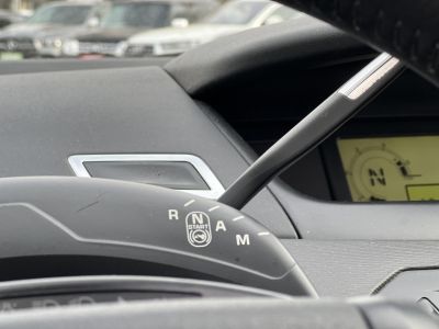 CITROEN C4 PICASSO Grand1.6 HDi Dynamique FAP (5 személyes ) Bluetooth. ülésfűtés. többzónás klíma