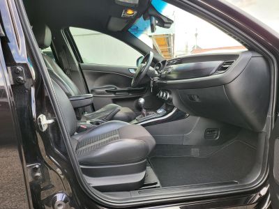 ALFA ROMEO GIULIETTA 1.4 TB MultiAir Distinctive