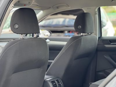 VOLKSWAGEN PASSAT VIII Variant 2.0 TDI SCR Elegance DSG