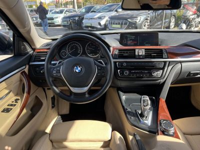 BMW 435d xDrive (Automata) Individual Napfénytető Harman/Kardon Vajbőr Távtartó Téli-Nyári kerék szett!