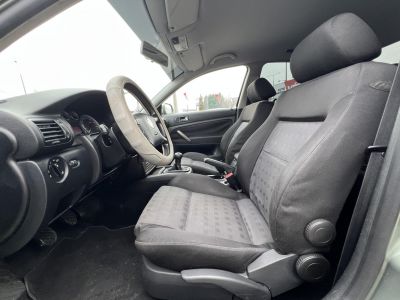 VOLKSWAGEN PASSAT 1.6 Comfortline Business Klíma Tempomat Rendszeresen szervizelt!