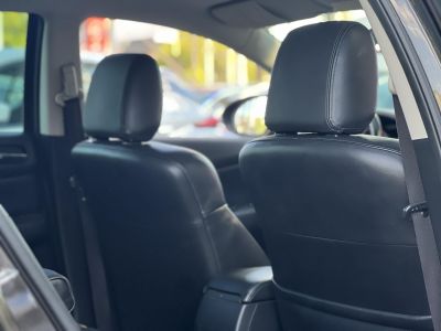 MAZDA 6 Sportkombi 2.5 GTA BOSE hifi. Gyári fényezés. Téli-nyári garnitúra. 1.5T horog!