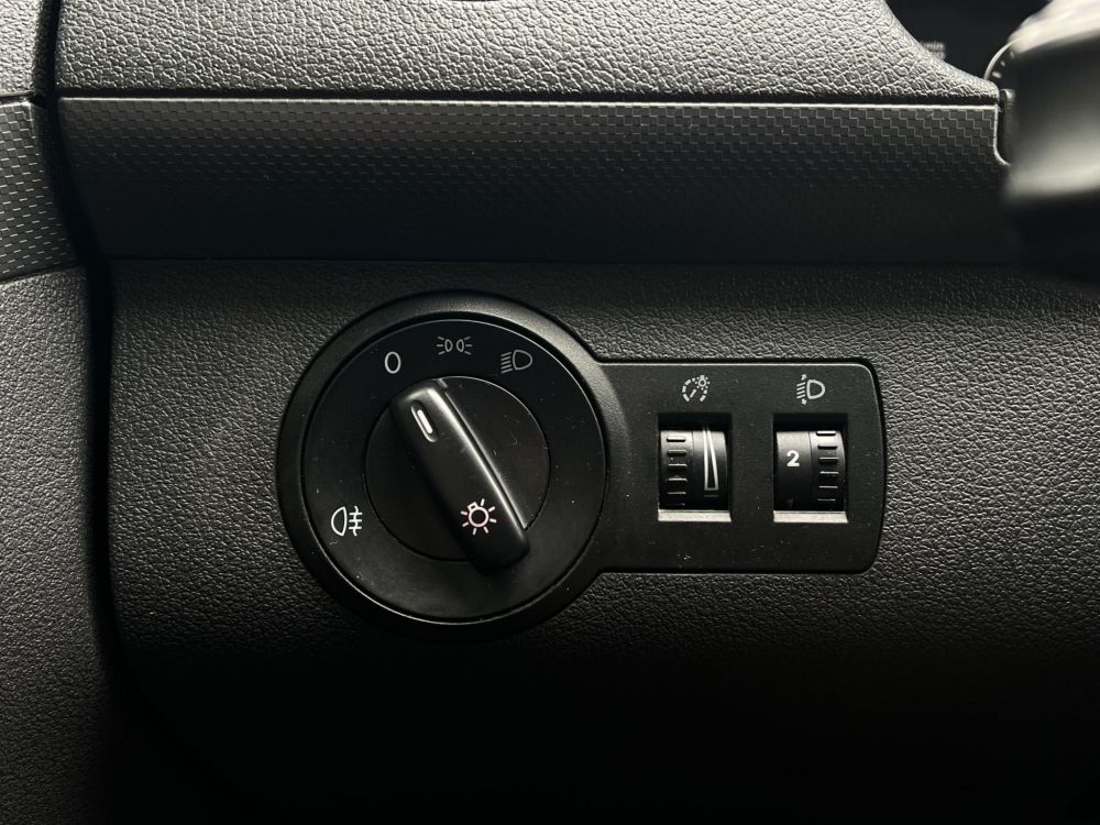 VOLKSWAGEN CADDY 1.6 CR TDI BlueMotion M.o.-i. Klíma Tempomat Bluetooth Téli-Nyári Áfás