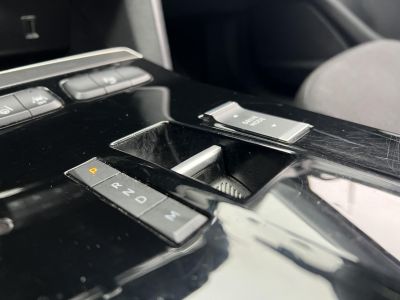 OPEL MOKKA 1.2 T Edition (Automata) M.o.-i. 1.tul. Márkaszervizelt!