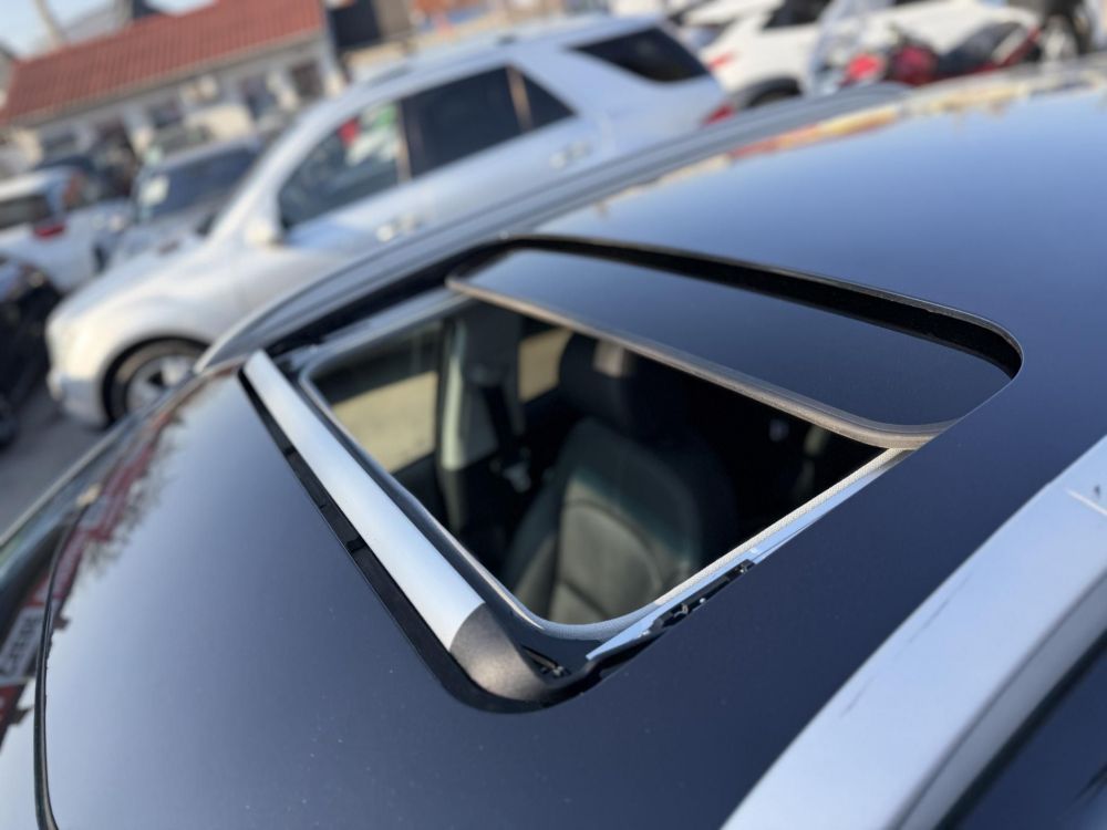 KIA NIRO HEV 1.6 GDI Platinum DCT Teljes felszereltség. kitűnő állapot!