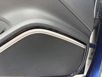 AUDI A3 Sportback 1.4 TFSI Ambiente S-tronic e-tron Bang and Olufsen. panoráma tető. 40km elektromos hatótáv. vezérlés cserélve!