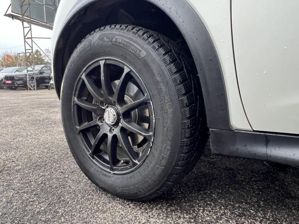 NISSAN JUKE 1.6 Acenta Klíma Navigáció Friss vizsga!