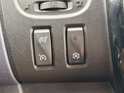 OPEL VIVARO 1.6 CDTI L1H1 2.7t Start-Stop Euro 6 (9 személyes) BRUTTÓ. ÁFÁS ÁR! M.o.-i. 1.tul. Tempomat Klíma Tolatóradar