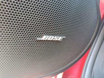 MAZDA 6 Sportkombi 2.0i Revolution M.o.-i. Klíma Tempomat Bluetooth Head-up Display