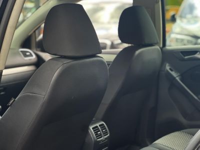 VOLKSWAGEN GOLF VI 1.4 Tsi Comfortline Magyarországi. klíma. dokumentált előélet. 2 gyári kulcs!