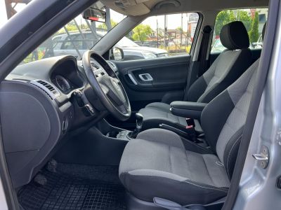 SKODA FABIA Combi 1.4 PD TDI Sport Tempomat Digitklíma Tolatóradar Téli-nyári gumi!
