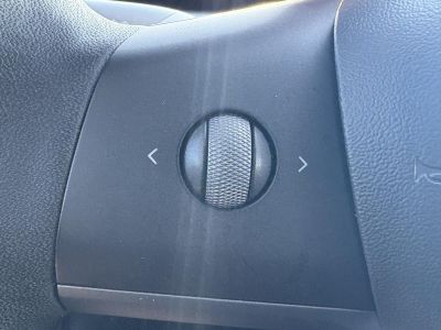 TESLA MODEL 3 Long Range AWD (Automata) mátrix LED. höszivattyú. garanciális. premium hifi. 500km-es hatótáv!
