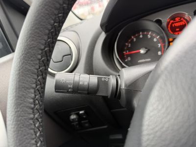 NISSAN QASHQAI 1.6 Acenta 2WD 179e km. Magyarországi. Friss műszaki vizsga!