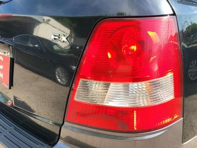 KIA SORENTO 2.5 CRDi EX Prémium Optical Digitklíma Ülésfűtés Bőr Vonóhorog!