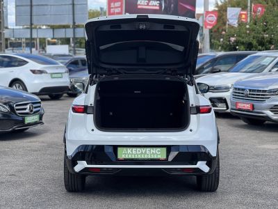RENAULT MEGANE E-Tech electric EV60 Iconic