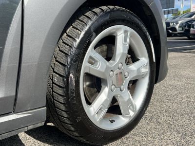 SEAT ALTEA XL 2.0 PD TDI 16V Freetrack DPF 4x4 Rendszeresen karbantartott!