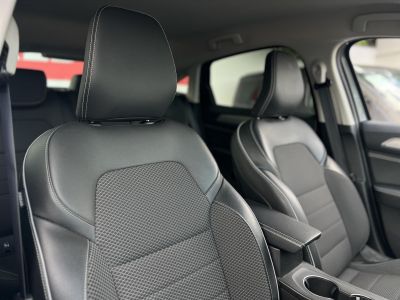 RENAULT ARKANA 1.6 E-Tech Hybrid Intens 80e km. LED fényszórók. CarPlay