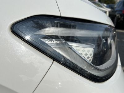VOLKSWAGEN ID.4 77kWh Pro P. Max Teljes felszereltség 21-es kerék vonóhorog IQ Pano stb