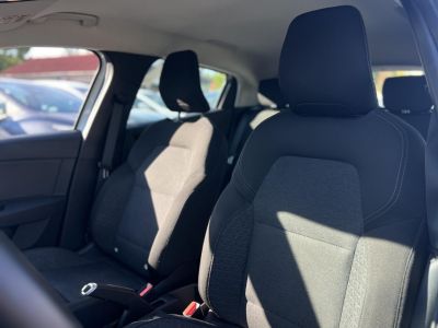 RENAULT CLIO 1.0 TCe Equilibre