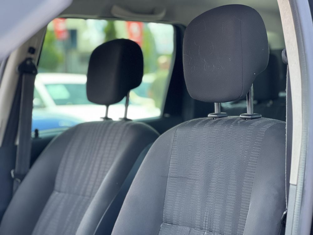 DACIA DUSTER 1.5 dCi Cool Klíma. vonóhorog. 2 gyári kulcs!