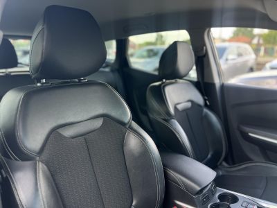 RENAULT KADJAR 1.2 TCe Energy Intens EDC