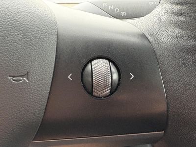 TESLA MODEL 3 Long Range AWD (Automata) mátrix LED. garanciális. höszivattyú. premium hifi. 500km-es hatótáv!