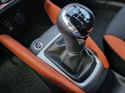 NISSAN MICRA 0.9 IG-T Visia+ BOSE M.o.-i. Navi Ülésfűtés Tempomat Digitklíma Kamera