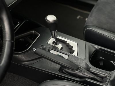 TOYOTA RAV 4 Rav4 2.5 Hybrid Executive 2WD e-CVT 114e km. Tempomat Ülésfűtés Navi Sávtartó Kamera Keyless