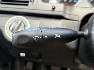 MERCEDES-BENZ C 200 Kompressor Avantgarde 183e km. Xenon Digitklíma Ülésfűtés Félbőr MEGKÍMÉLT!