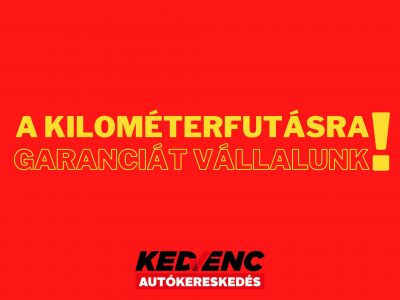 OPEL MERIVA A 1.7 CDTI Enjoy Xenon Digitklíma Tolatóradar Állófűtés