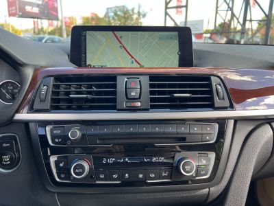 BMW 435d xDrive (Automata) Individual Napfénytető Harman/Kardon Vajbőr Távtartó Téli-Nyári kerék szett!