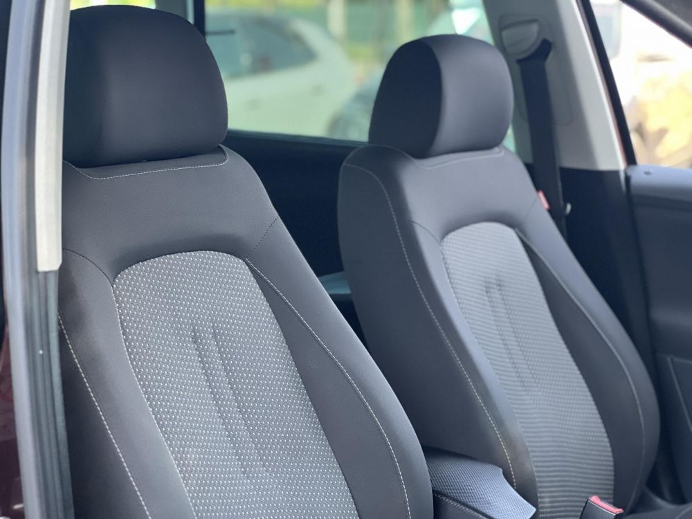 SEAT ALTEA 1.6 MPI Reference Klíma.Rozsdamentes karosszériaTop állapotban! Okos döntés!